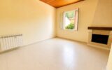 Appartement à vendre à Nice — Vue dégagée — photo 6