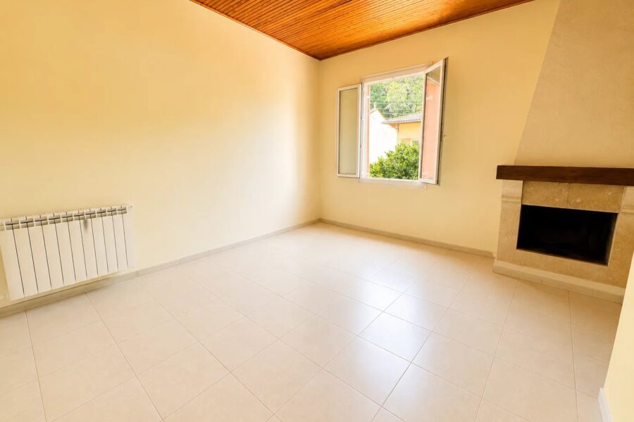 Appartement à vendre à Nice — Vue dégagée — photo 6