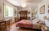 Maison à vendre à La croix-valmer — Vue mer — photo 9