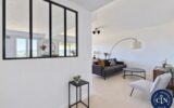 Appartement à vendre à Nice — Vue montagne — photo 6