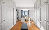 Maison à vendre à Nice — Vue mer — photo 8