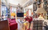 Appartement à vendre à Nice — Vue nature — photo 7