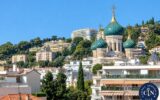Appartement à vendre à Nice — Vue sur la ville — photo 16