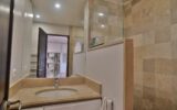 Appartement à vendre à Mougins — Vue nature — photo 5