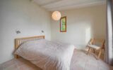 Maison à vendre à Menton — Vue mer — photo 21