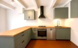 Maison à vendre à Gattières — Vue montagne — photo 4