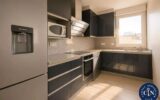 Appartement à vendre à Nice — Vue montagne — photo 7