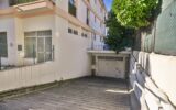 Appartement à vendre à Cannes — Vue montagne — photo 22