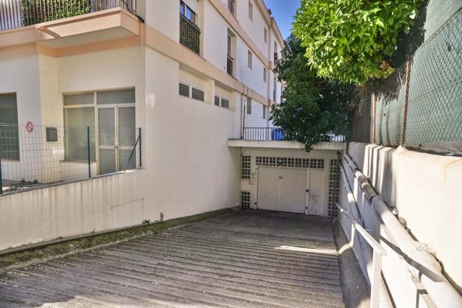 Appartement à vendre à Cannes — Vue montagne — photo 22