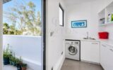 Appartement à louer à Grand baie — Vue mer — photo 13