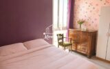 Appartement à vendre à Narbonne — Vue nature — photo 8