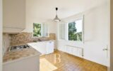 Maison à vendre à Urcuit — Vue nature — photo 7