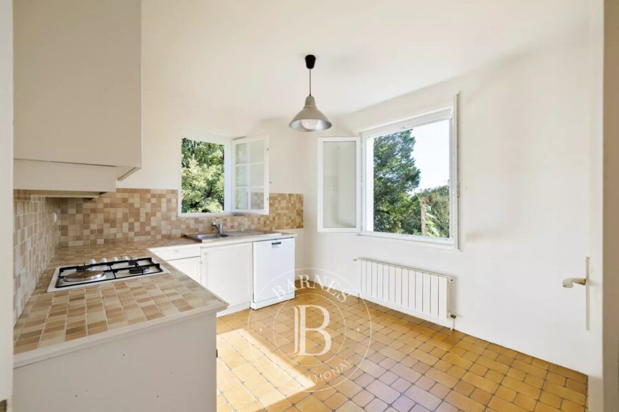 Maison à vendre à Urcuit — Vue nature — photo 7