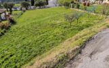 Maison à vendre à Fayence — Vue montagne — photo 6