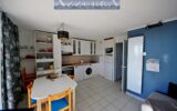Appartement à vendre à Agay — Vue mer — photo 3