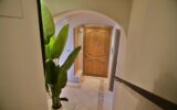 Appartement à vendre à Cannes — Vue mer — photo 8