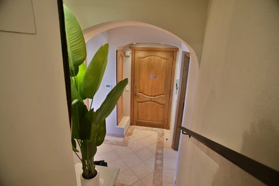 Appartement à vendre à Cannes — Vue mer — photo 8