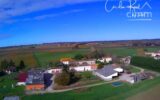 Maison à vendre à Val-de-livenne — Vue nature — photo 1