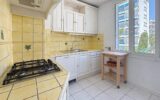 Appartement à vendre à Nice — Vue mer — photo 6