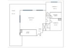 Appartement à vendre à Mandelieu-la-napoule — Vue mer — photo 13