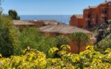 Appartement à vendre à Théoule-sur-mer — Vue mer — photo 36