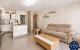 Appartement à vendre à Nice — Vue parc & jardin — photo 4