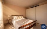 Appartement à vendre à Nice — Vue mer — photo 7