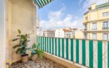 Appartement à vendre à Nice — Vue sur la ville — photo 1