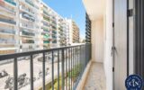 Appartement à vendre à Nice — Vue sur la ville — photo 6