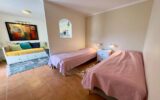 Appartement à vendre à Mandelieu-la-napoule — Vue nature — photo 12