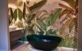Appartement à vendre à Roquebrune-cap-martin — Vue mer — photo 12