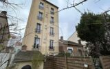 Appartement à vendre à Vincennes — Vue sur la ville — photo 4