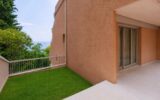 Appartement à vendre à Roquebrune-cap-martin — Vue mer — photo 15