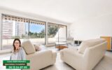 Appartement à vendre à Saint-Étienne — Vue sur la ville — photo 3