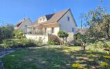 Maison à vendre à Troarn — Vue nature — photo 2