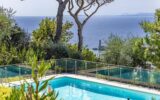 Appartement à vendre à Nice — Vue mer — photo 11