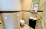 Appartement à vendre à Théoule-sur-mer — Vue nature — photo 14