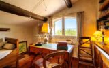 Maison à vendre à Aix-en-provence — Vue nature — photo 14