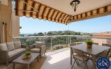 Appartement à vendre à Nice — Vue mer — photo 12