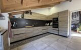 Appartement à vendre à Valdidentro — Vue montagne — photo 77