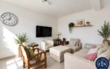 Appartement à vendre à Nice — Vue montagne — photo 14