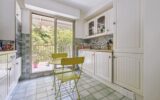 Appartement à vendre à Cannes — Vue mer — photo 17