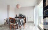 Appartement à vendre à Orthez — Vue montagne — photo 5