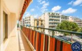 Appartement à vendre à Nice — Vue sur la ville — photo 9