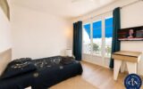 Appartement à vendre à Nice — Vue mer — photo 20