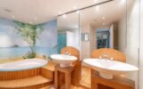 Appartement à vendre à Nice — Vue mer — photo 16