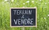 Terrain à vendre à Saint-savin — Vue nature — photo 1