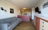 Appartement à vendre à Agay — Vue mer — photo 3
