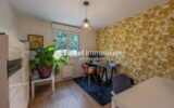 Maison à vendre à Cornebarrieu — Vue parc & jardin — photo 37