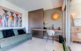 Appartement à vendre à Nice — Vue mer — photo 2
